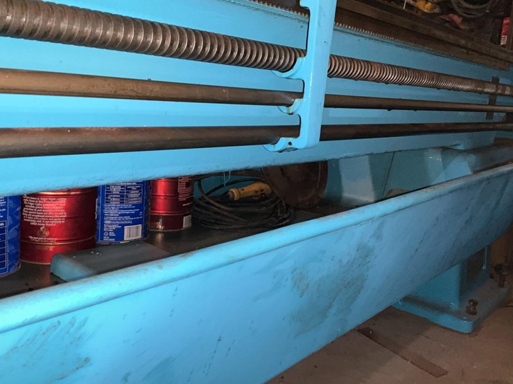 #221-•-leblond-lathe-image-20