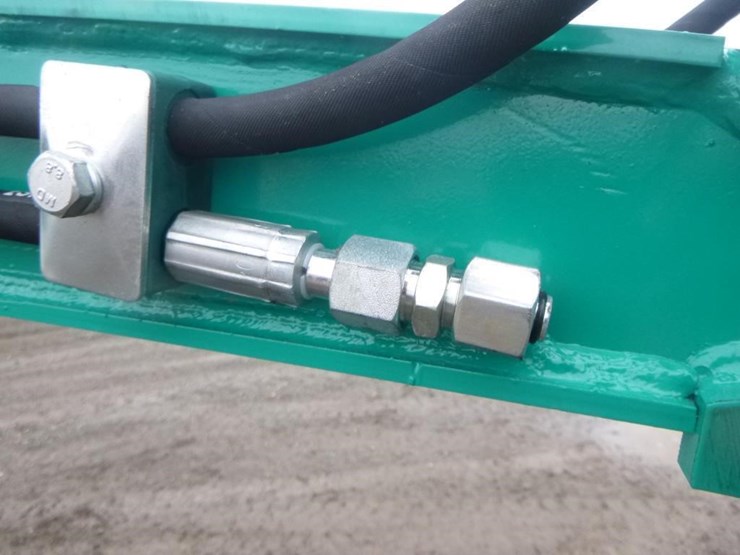 2026-agt-mh12rx-hydraulic-excavator-image-13