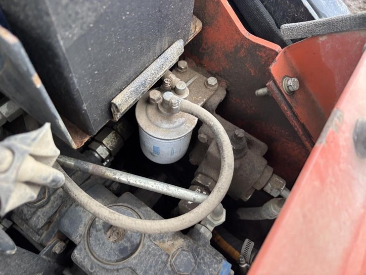 2012-ditch-witch-sk650-image-16