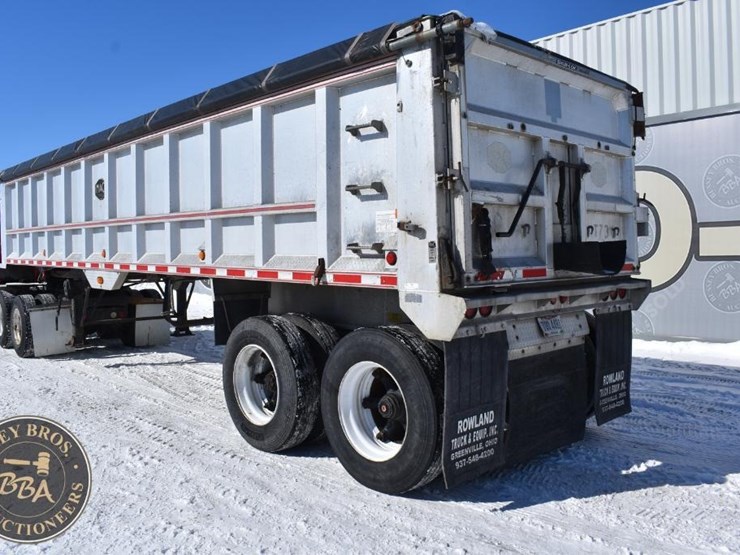 2001-mac-trailer-mfg-dump-image-24