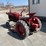 #5682-•-ih-cub-tractor-image-7