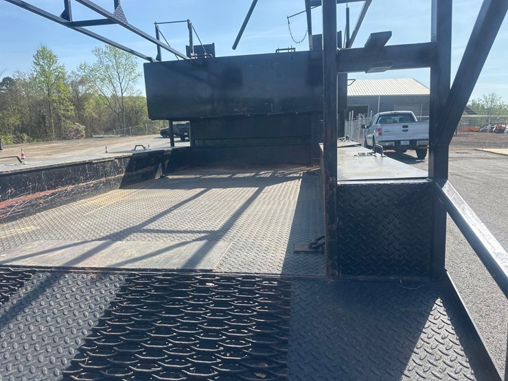 2007-chevrolet-w4-image-14