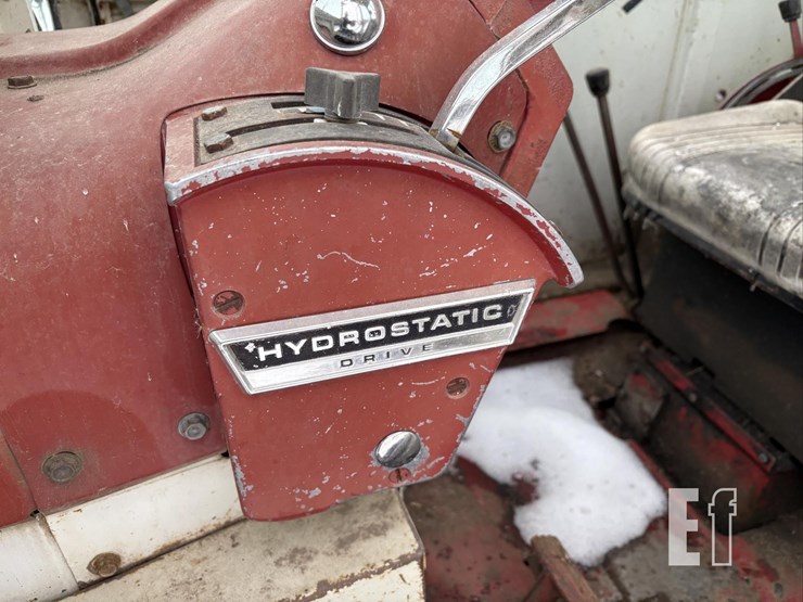 international-1026-image-4