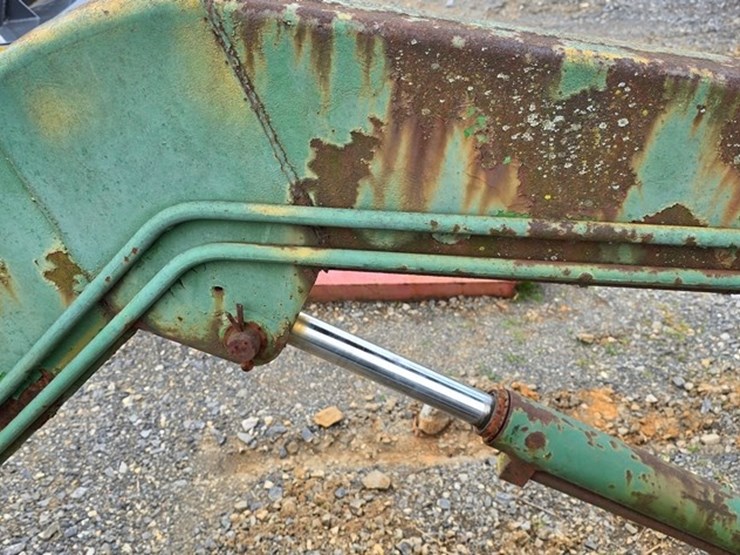 john-deere-48-image-7