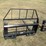 #44059-•-4'-skid-steer-forks-image-3