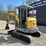 wacker-neuson-ez36-image-2