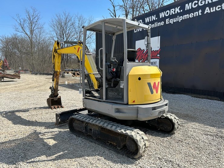 wacker-neuson-ez36-image-2