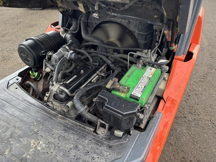 toyota-8fgu25-image-25