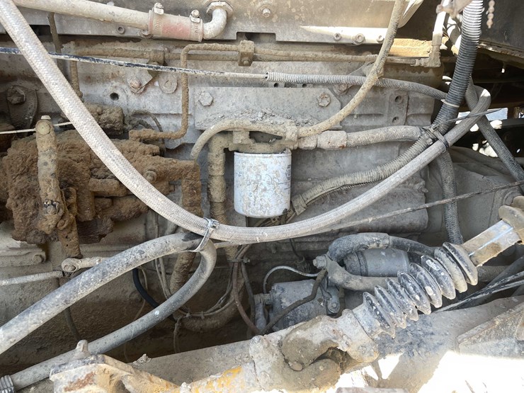 1987-ford-ltl9000-image-109