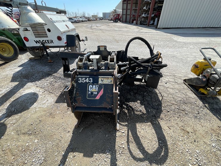 #5683-•-2019-cold-planer-cat-pc305b-image-6