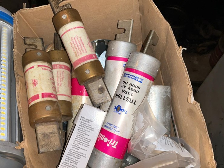 #236-•-electrical-supplies-image-8