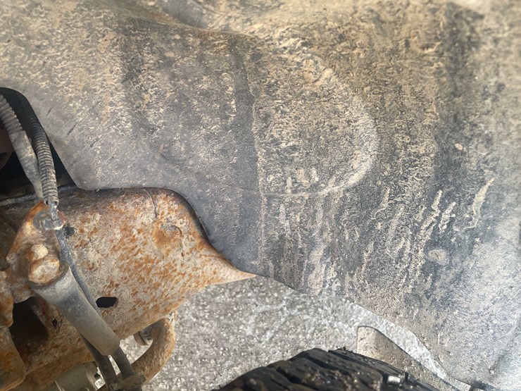 #5676-•-2007-f150-4x4-extended-cab-(has-wi-title)-image-11