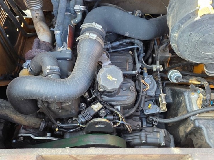 2011-case-sr200-image-30