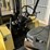 hyster-h155xl2-image-23