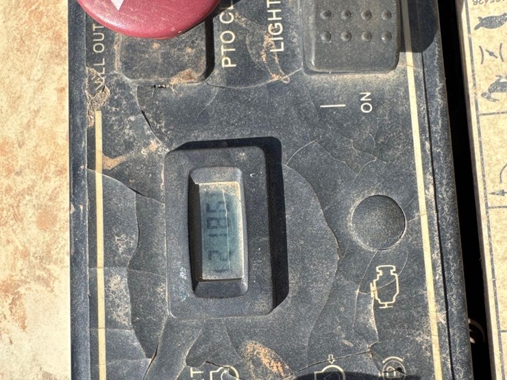 grasshopper-329b-image-6