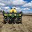 john-deere-1770nt-image-4