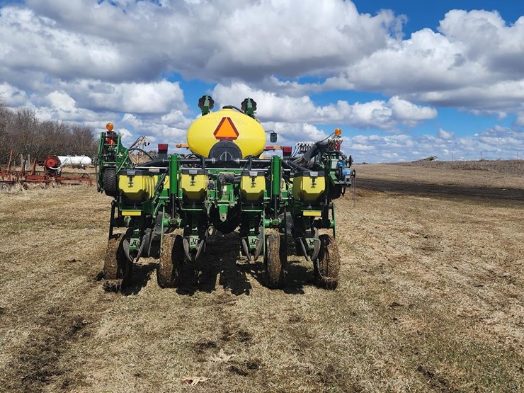 john-deere-1770nt-image-4