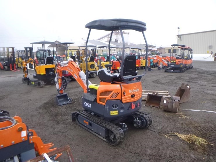 aboss-gh25-hydraulic-excavator-image-4