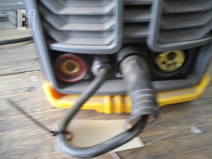 toolion-tl-200m-gas-mig-stick-welder-image-4