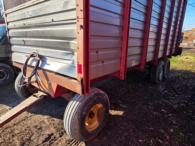 international-durastar-4300-image-27