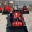 2026-sdlanch-sdll580-mini-skid-steer-loader-s/n-a2512114540-image-3