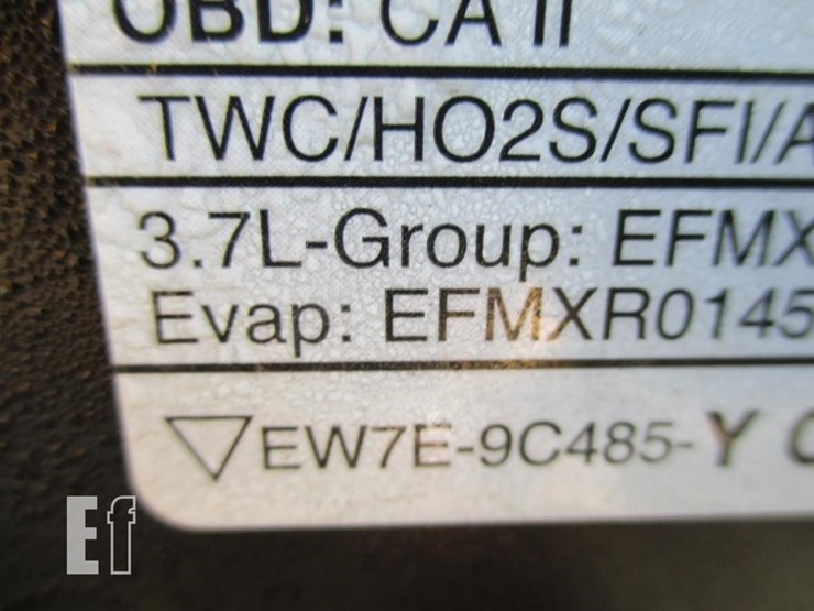 2014-ford-explorer-image-6