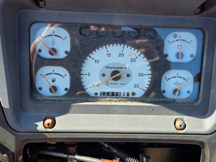 mahindra-5035-image-39