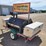 2005-global-factory-products-inc-son-of-brisket-double-sided-cooker-trailer-image-14