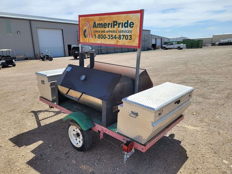2005-global-factory-products-inc-son-of-brisket-double-sided-cooker-trailer-image-14