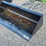 new-swict-66"-skidloader-bucket-image-4