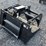 new-jmr-40"-mini-skidloader-grapple-image-2
