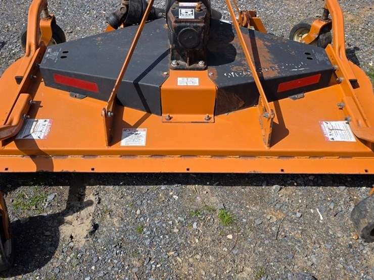 woods-prd7200-image-7