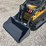 2026-sdlanch-dll60-mini-skid-steer-image-9