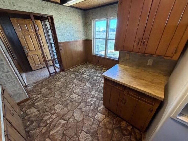 6305-s-16th-st-enid-ok-image-12