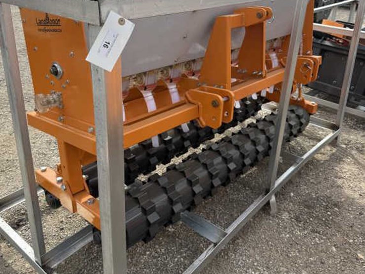 #16-•-no-till-seed-drill-for-tractor-&-skid-steer-image-1