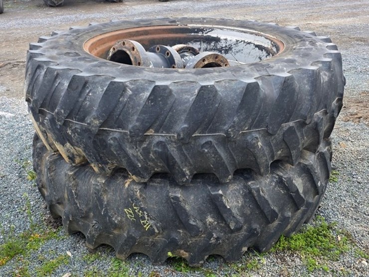 case-ih-mx220-image-65