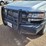 2010-chevrolet-silverado-2500-lt-image-2