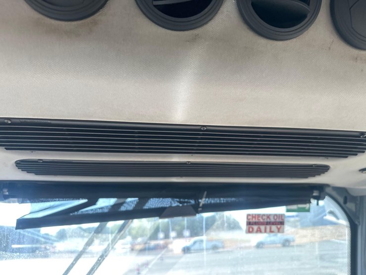 2018-hamm-h10i-image-17