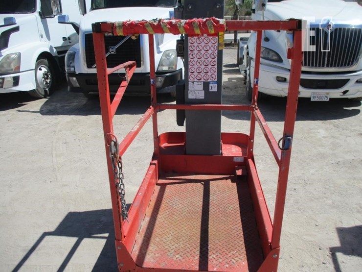 2017-skyjack-sj16-image-5