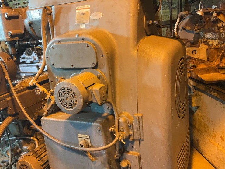 #209-•-hitachi-seiki-mill-image-20