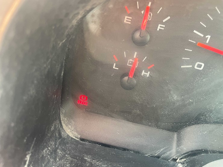 #5676-•-2007-f150-4x4-extended-cab-(has-wi-title)-image-70