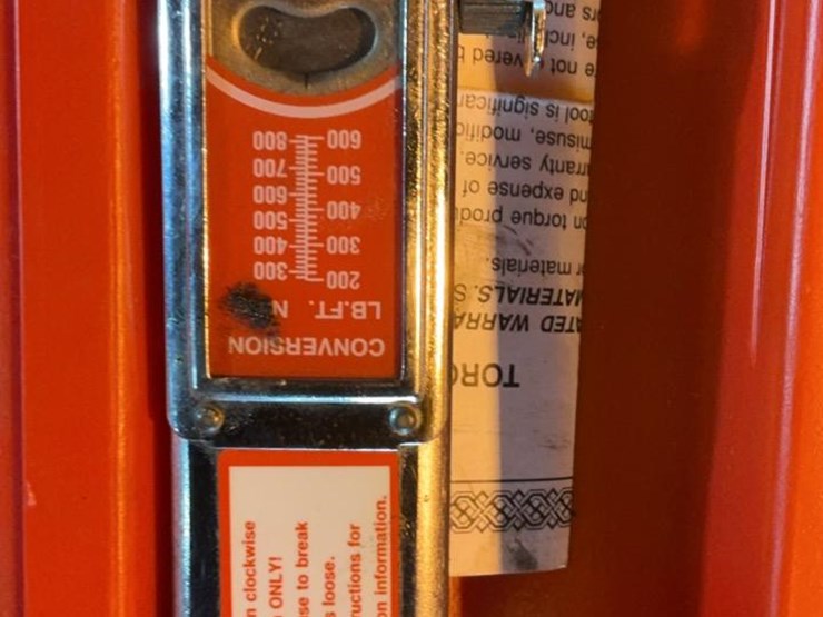 #114-•-snap-on-torque-wrench-image-7