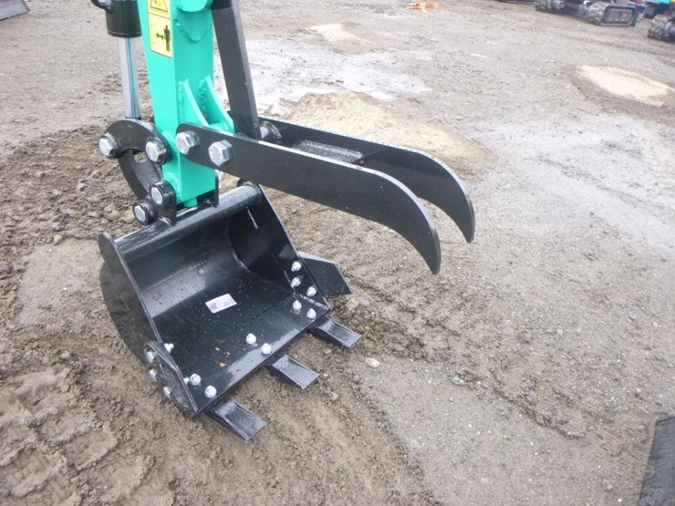 2026-agt-mh12rx-hydraulic-excavator-image-9