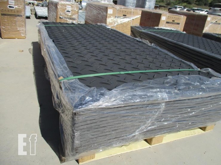 hd-rubber-floor-mats-image-4