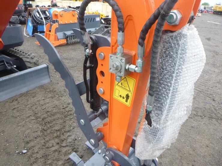 aboss-gh25-hydraulic-excavator-image-12