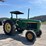 john-deere-2955-image-3