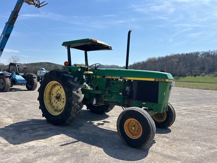 john-deere-2955-image-3