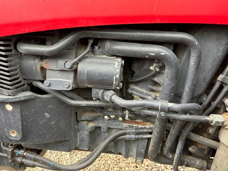 2015-mccormick-x4.70-image-19