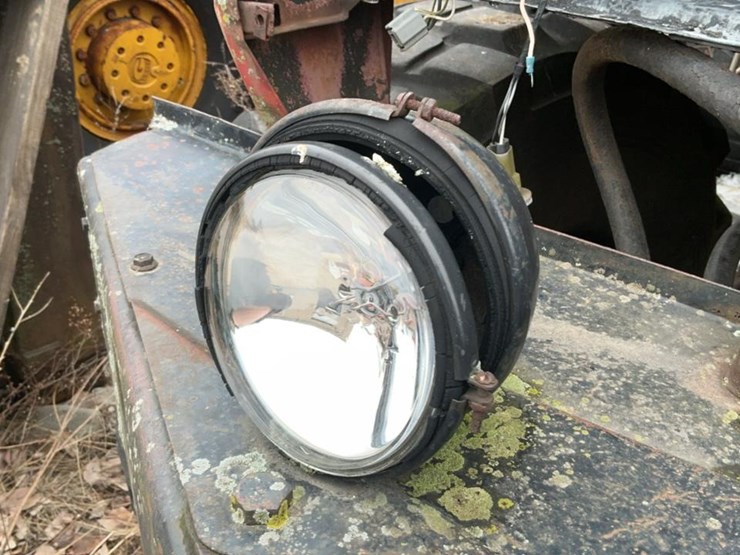 1976-ford-f350-image-44