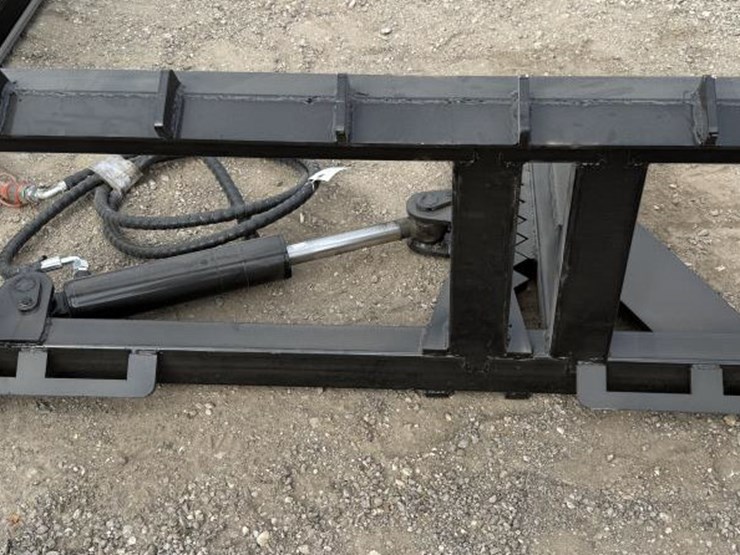 #153-•-skid-steer-tree-puller-image-2